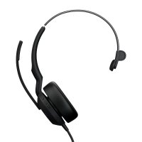 Jabra 25089-899-999, Kabelgebunden, 20 - 20000 Hz,...