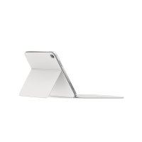 Apple Magic, QWERTY, UK Englisch, Trackpad, 1 mm, Apple, iPad (10th gen.)