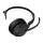 Jabra 25599-889-989, Verkabelt & Kabellos, Büro/Callcenter, 20 - 20000 Hz, 79 g, Kopfhörer, Schwarz