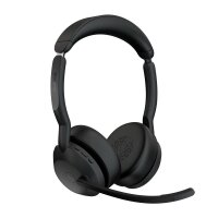 Jabra 25599-999-889, Verkabelt & Kabellos,...