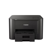 Canon MAXIFY iB4150, Farbe, 600 x 1200 DPI, 4, A4, 30000...