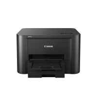 Canon MAXIFY iB4150, Farbe, 600 x 1200 DPI, 4, A4, 30000...