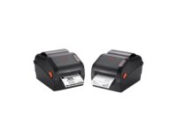 BIXOLON XD5-43d 300dpi USB+USB - Etiketten-/Labeldrucker...