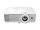 Optoma EH401, 4000 ANSI Lumen, DLP, 1080p (1920x1080), 22000:1, 16:9, 760,2 - 7649 mm (29.9 - 301.1")