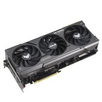 ASUS TUF Gaming TUF-RTX4070-O12G-GAMING, GeForce RTX...