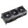 ASUS TUF Gaming TUF-RTX4070-O12G-GAMING, GeForce RTX 4070, 12 GB, GDDR6X, 192 Bit, 7680 x 4320 Pixel, PCI Express 4.0