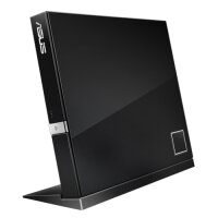 ASUS SBW-06D2X-U - Laufwerk - BDXL
