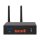 TERRA Black Dwarf G5, 1,85 Gbit/s, 0,31 Gbit/s, 802.11a, 802.11b, 802.11g, Wi-Fi 4 (802.11n), Wi-Fi 5 (802.11ac), 10 Benutzer, AES, Verkabelt & Kabellos