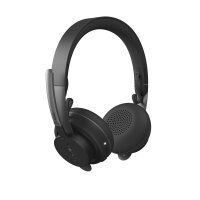 Logitech Zone Plus, Kabellos, Büro/Callcenter, 180,8...