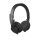 Logitech Zone Plus, Kabellos, Büro/Callcenter, 180,8 g, Kopfhörer, Graphit