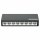 Intellinet 561730, Fast Ethernet (10/100), Vollduplex