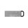 Kingston DataTraveler 512GB Kyson USB-Stick, 512 GB, USB Typ-A, 3.2 Gen 1 (3.1 Gen 1), 200 MB/s, Ohne Deckel, Silber