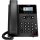 HP Poly OBi VVX 150 2IPPH PoE-e - Telefon