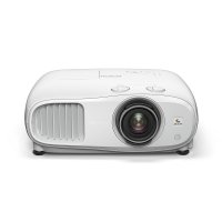 Epson EH-TW7000, 3000 ANSI Lumen, 3LCD, 2160p (3840x2160), 40000:1, 16:9, 1016 - 12700 mm (40 - 500")