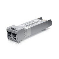 UbiQuiti Networks UACC-OM-MM-10G-D-2 - Faseroptik - 10000 Mbit/s - LC - 300 m - 850 nm - 850 nm