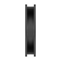 Arctic P14 – 140 mm Lüfter optimiert für statischen Druck - Ventilator - 14 cm - 1700 RPM - 24,5 dB - 72,8 cfm - 123,76 m³/h