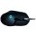 Logitech G G402 Hyperion Fury, Optisch, USB Typ-A, 4000 DPI, 1 ms, Schwarz