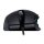 Logitech G G402 Hyperion Fury, Optisch, USB Typ-A, 4000 DPI, 1 ms, Schwarz