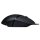 Logitech G G402 Hyperion Fury, Optisch, USB Typ-A, 4000 DPI, 1 ms, Schwarz