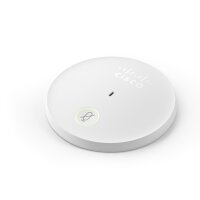 Cisco CS-MIC-TABLE-E= - IP-Telefon-Mikrofon - -34 dB - 80 - 20000 Hz - 70 dB - Omnidirektional - Kabelgebunden
