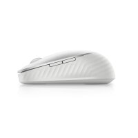 Dell Wiederaufladbare Premier Wireless-Maus –...