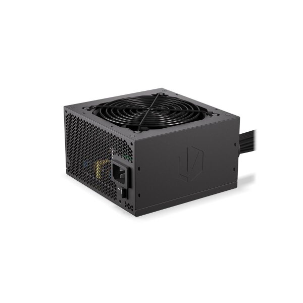 ENDORFY PSU Vero L5 Bronze 700 W