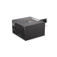 ENDORFY PSU Vero L5 Bronze 700 W