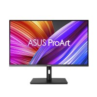 ASUS ProArt PA32UCR-K, 81,3 cm (32"), 3840 x 2160...