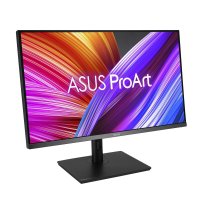 ASUS ProArt PA32UCR-K, 81,3 cm (32"), 3840 x 2160...