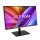 ASUS ProArt PA32UCR-K, 81,3 cm (32"), 3840 x 2160 Pixel, 4K Ultra HD, LED, 5 ms, Schwarz