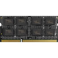 Team Group Team Elite - DDR3 - 8 GB