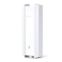 TP-LINK EAP650-Outdoor - 1000 Mbit/s - 10,100,1000 Mbit/s...