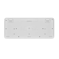 Logitech Signature MK650 Combo For Business - Volle...