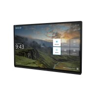 Avocor AVG-7560 G-60 S 75" 4K GlasLED Int Disp