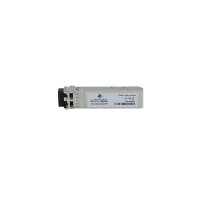 3rd Party Rockstable 1G 1310nm 10km SFP - Faseroptik -...