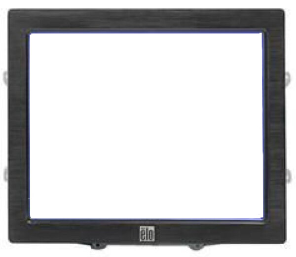 Elo Touch Solutions E163604, 48,3 cm (19 Zoll)