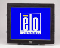 Elo Touch Solutions E163604, 48,3 cm (19 Zoll)