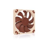 Noctua NF-A9x14 PWM - Ventilator - 9,2 cm - 500 RPM -...
