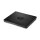 HP Externes USB-DVD-RW-Laufwerk, Schwarz, Laptop, DVD±RW, USB 2.0, 24x, 8x