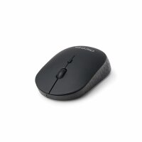 Dicota Wireless Mouse SILENT V2