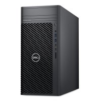 Dell Precision 3680, Intel® Core™ i9, i9-14900K, 32 GB, 1 TB, Windows 11 Pro, 64-Bit