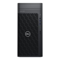 Dell Precision 3680, Intel® Core™ i7,...