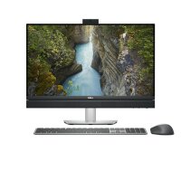 Dell OptiPlex 7420, 60,5 cm (23.8"), Full HD,...