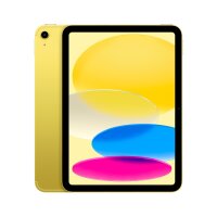 Apple iPad , 27,7 cm (10.9"), 2360 x 1640 Pixel, 64...