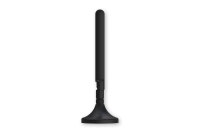 Teltonika 5G Mobile Magnetic SMA Antenna, 3,6 dBi, 0.617...