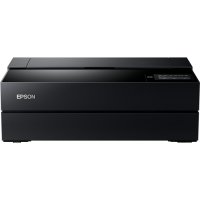 Epson SureColor SC-P900, Tintenstrahl, 5760 x 1440 DPI,...