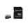 Transcend 350V, 128 GB, MicroSDXC, Klasse 10, UHS-I, 95 MB/s, 45 MB/s