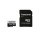 Transcend microSDXC 350V 64GB, 64 GB, MicroSDXC, Klasse 10, NAND, 95 MB/s, 45 MB/s