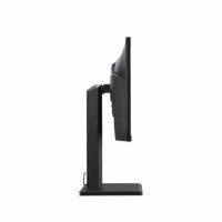 Acer TFT Vero B277Ebmiprxv 68.6cm 27/1920x1080/HDMI/DP/LS/Hoev - Flachbildschirm (TFT/LCD) - 27"