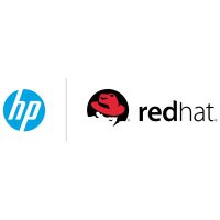 HPE G5J66AAE - 1 Lizenz(en) - Upgrade - 1 Jahr(e) - Electronic License Delivery (ELD)